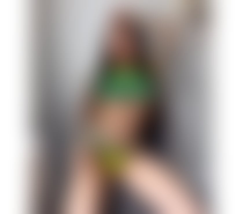 Escorts East London Plaistow Station - East London - Photos for LARY, SEXY, ATTRACTIVE AND DELICIOUSLY IRRESISTIBLE 😈🔥