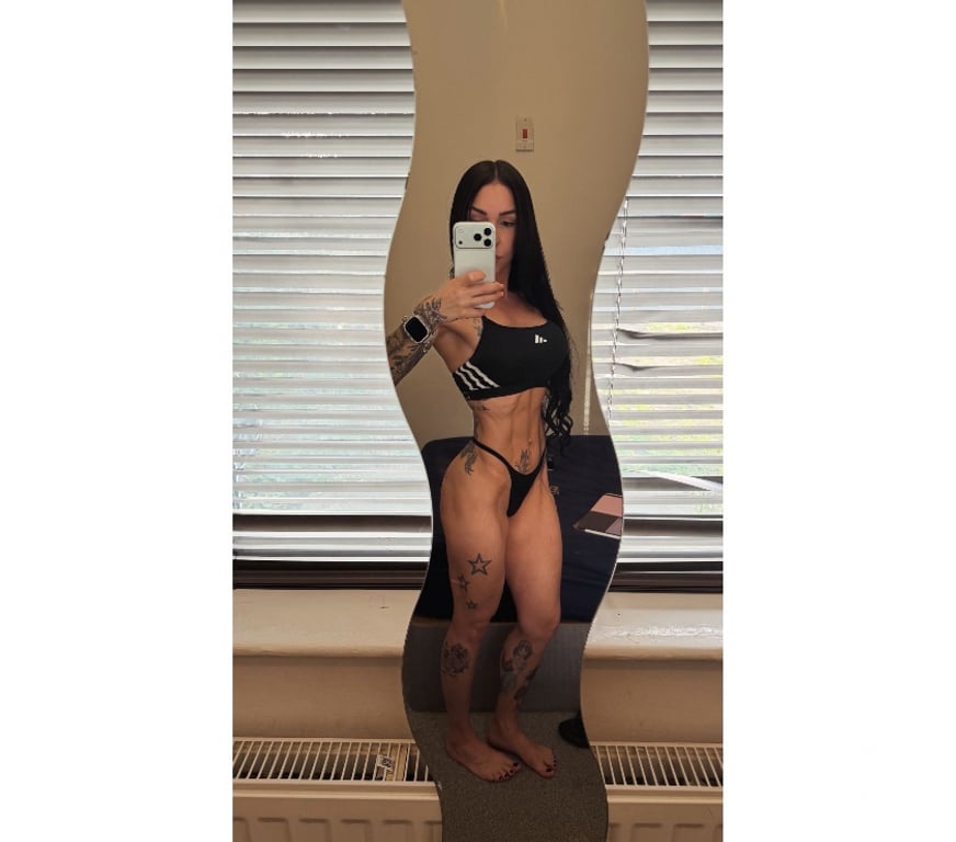Escorts East London Plaistow Station - East London - Photos for LARY, SEXY, ATTRACTIVE AND DELICIOUSLY IRRESISTIBLE 😈🔥