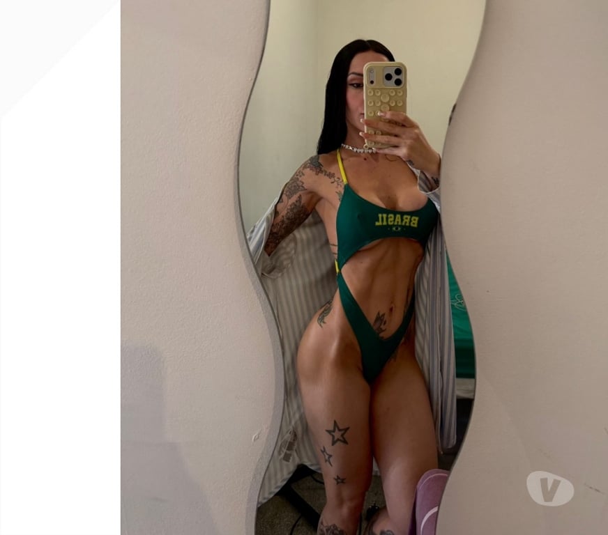 Escorts East London Plaistow Station - East London - Photos for LARY, SEXY, ATTRACTIVE AND DELICIOUSLY IRRESISTIBLE 😈🔥