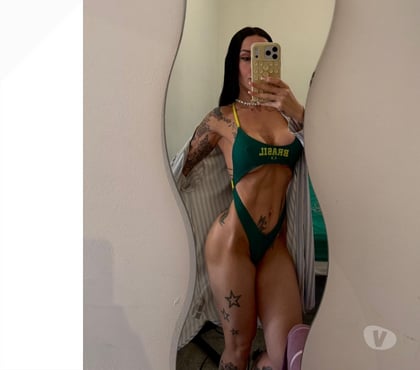 Escorts Plaistow Station East London - Photos for LARY, SEXY, ATTRACTIVE AND DELICIOUSLY IRRESISTIBLE 😈🔥