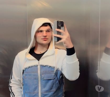 Gay escorts Birmingham City Centre Birmingham - Photos for Midnight Elegances