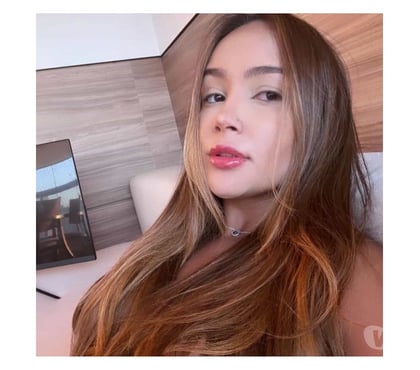 Escorts Cyprus East London - Photos for SEXY BRAZILIAN AND HARD TO FORGET 💋🔥