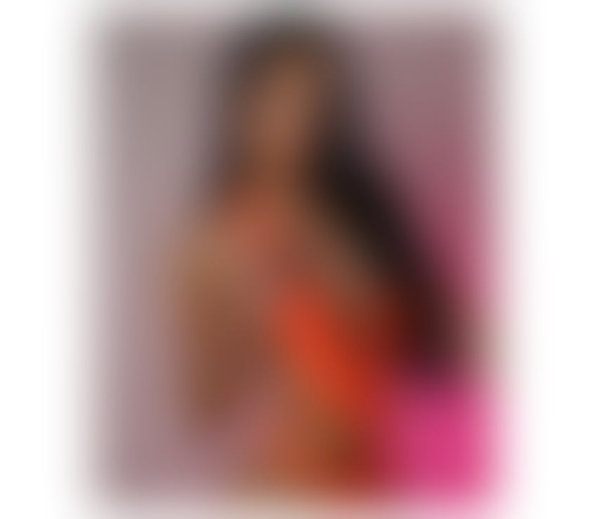 Escorts East London Canning Town - East London - Photos for 🔥 SEXY BRAZILIAN 🌹 REAL PHOTOS & IRRESISTIBLE 🔥