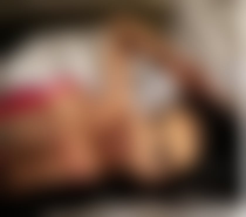 🔥 SEXY BRAZILIAN 🌹 REAL PHOTOS & IRRESISTIBLE 🔥