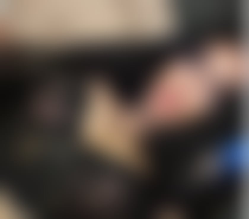 🔥 SEXY, IRRESISTIBLE AND HOT BRUNETTE JUST FOR YOU💋