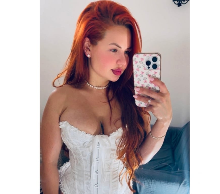 Escorts County Durham Darlington - Photos for LITTLE FOXY😍 4 5 FT🔥 IN TOWN 😈 PARTY GIRL🍭24H