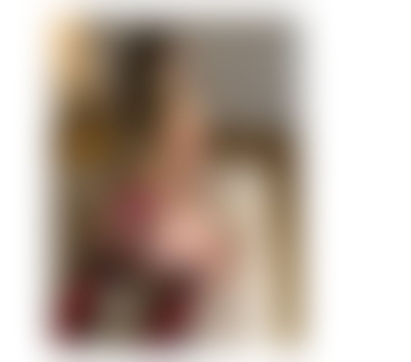  Escorts & Erotic Massage High Wycombe Buckinghamshire - Photos for Lissa ❤️GFE 💋OWO PARTY GIRL❤️
