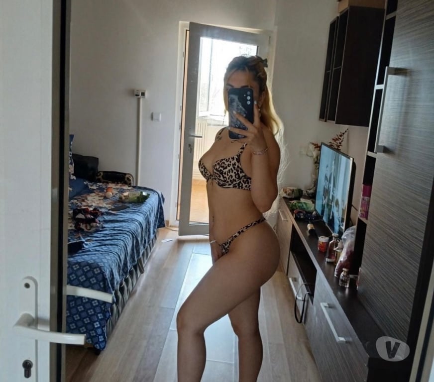 Escorts Buckinghamshire High Wycombe - Buckinghamshire - Photos for ONLY OUT CALL ❤️GFE 💋OWO PARTY GIRL❤️