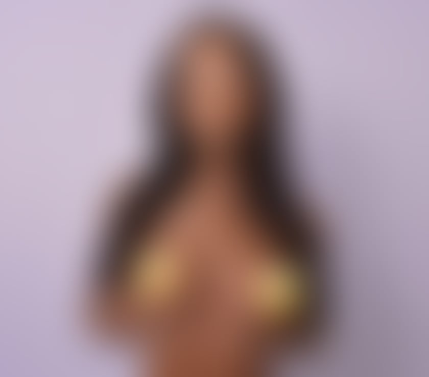 Escorts County Durham Darlington - Photos for JULLY🥰18 Y.O😈THE BEST GIRLFRIEND EXPERIENCE❤️24H