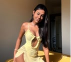 JULLY🥰18 Y.O😈THE BEST GIRLFRIEND EXPERIENCE❤️24H