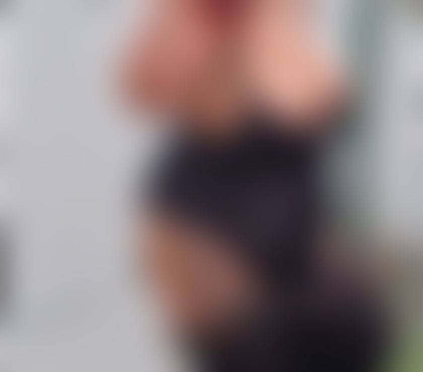 Escorts Wiltshire Chippenham - Wiltshire - Photos for 💕 Genuine 💕 Busty 💕 Married 💕 Milf 💕