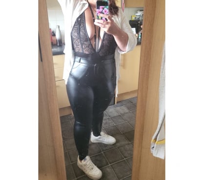 Escort Chippenham Wiltshire - Photos for 💕 Genuine 💕 Busty 💕 Married 💕 Milf 💕