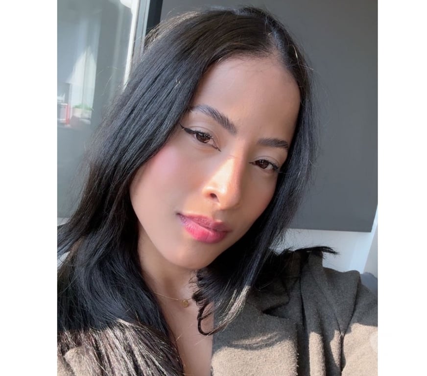 Escorts Cardiff Cardiff City Centre - Cardiff - Photos for ❤️BRENDA😍18 Y.O🇧🇷GFE🥰BEST SLOPPY BJ EVER🔥