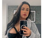 SHORT QUEEN MISTRESS 🔞PRO-DOM STR@P-ON P@RTY😈24H