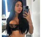 🔥NAUGHTY JADE😈HIGH CLASS💎PARTY GIRL🍭24H🔞