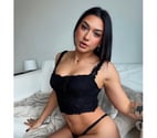 🔥NAUGHTY JADE😈HIGH CLASS💎PARTY GIRL🍭24H🔞