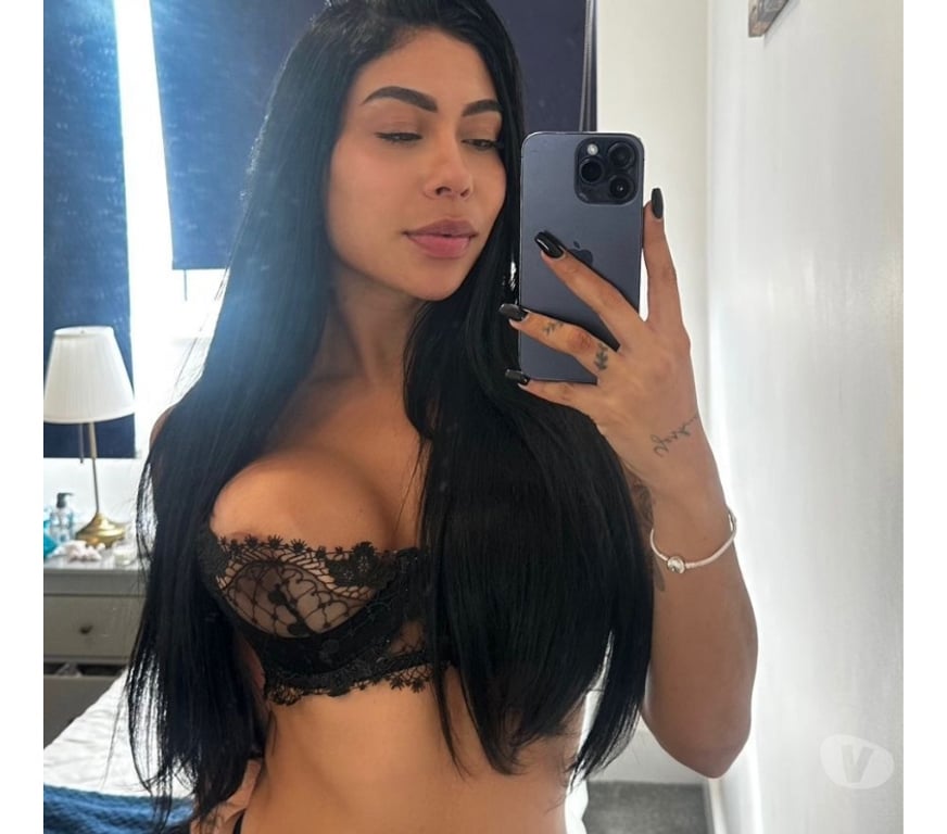 Escorts County Durham Darlington - Photos for 🔥NAUGHTY JADE😈HIGH CLASS💎PARTY GIRL🍭24H🔞