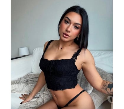  Escorts & Erotic Massage Darlington Town Centre Darlington - Photos for 🔥NAUGHTY JADE😈HIGH CLASS💎PARTY GIRL🍭24H🔞