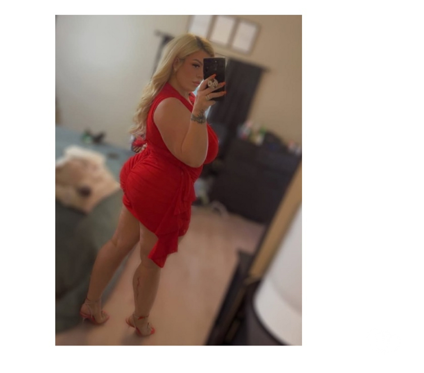 Escorts Greater Manchester Manchester - Photos for Your sexy Italian girl is in Your town best massage and owo