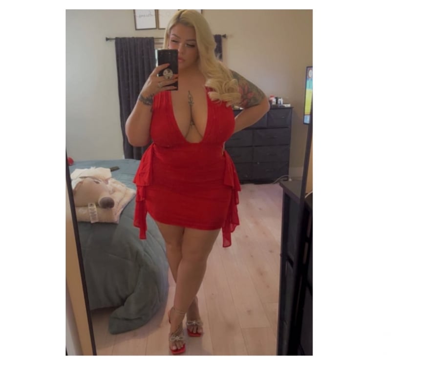 Escorts Greater Manchester Manchester - Photos for Your sexy Italian girl is in Your town best massage and owo