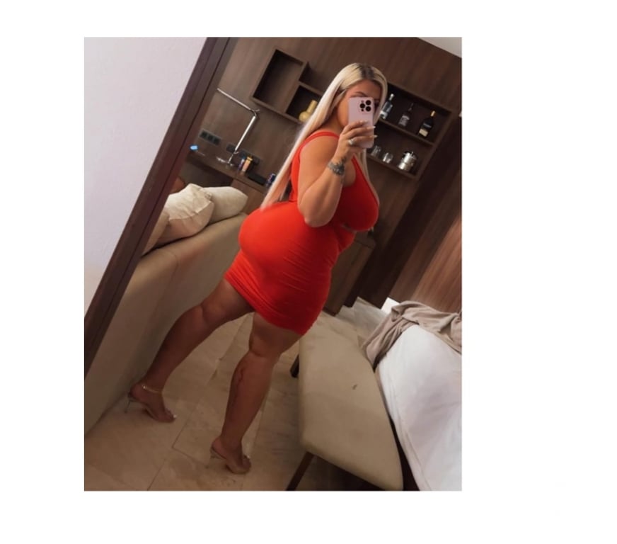 Escorts Greater Manchester Manchester - Photos for Your sexy Italian girl is in Your town best massage and owo