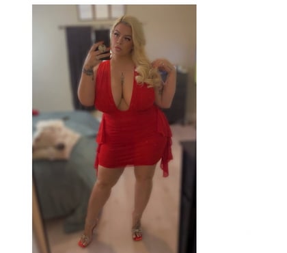  Escorts Crumpsall Manchester - Photos for Your sexy Italian girl is in Your town best massage and owo