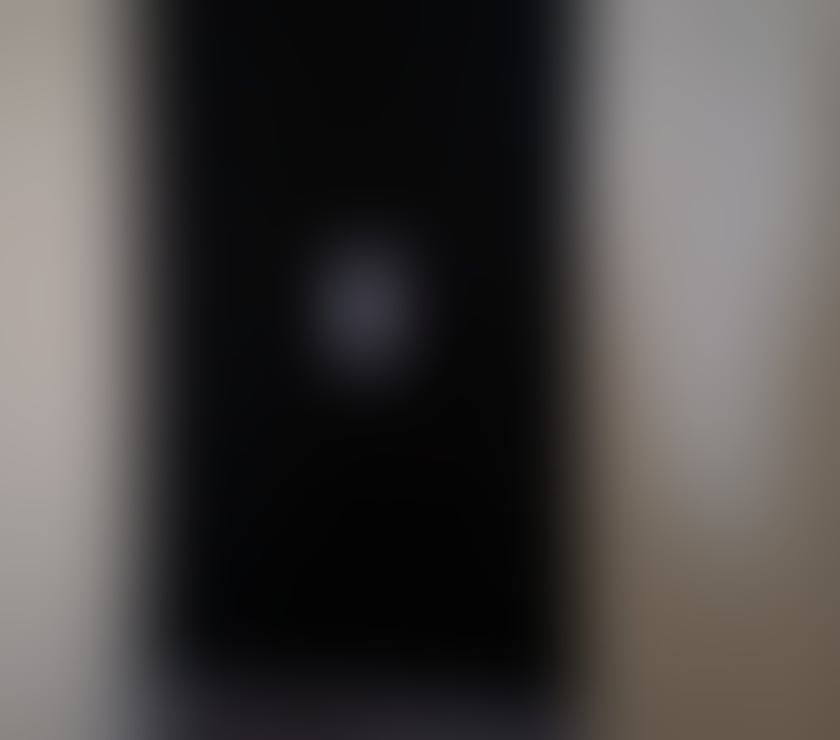 Escorts Edinburgh South Queensferry - Edinburgh - Photos for Discreet, Private Glory hole - Edinburgh, South Queensferry