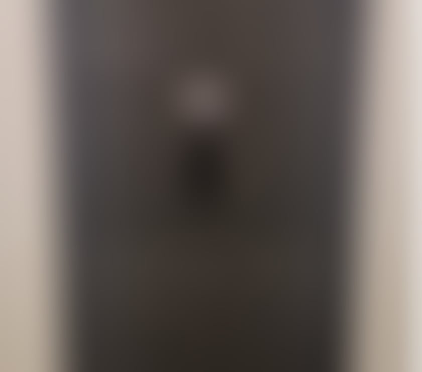 Escorts Edinburgh South Queensferry - Edinburgh - Photos for Discreet, Private Glory hole - Edinburgh, South Queensferry