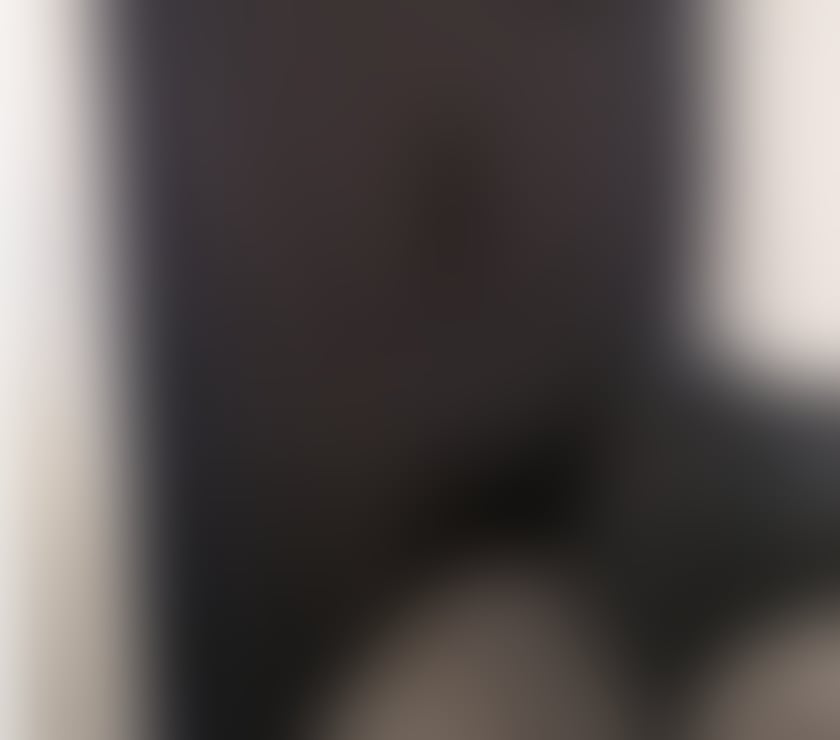 Escorts South Queensferry Edinburgh - Photos for Discreet, Private Glory hole - Edinburgh, South Queensferry