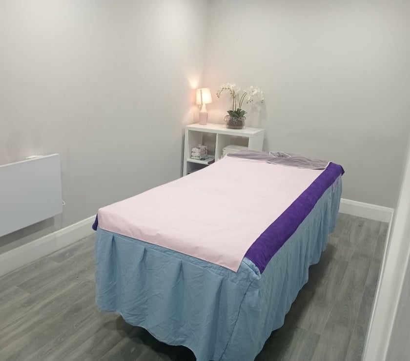 Professional massage Coleraine Causeway Coast and Glens - Photos for Relax Chinese Massage in Coleraine