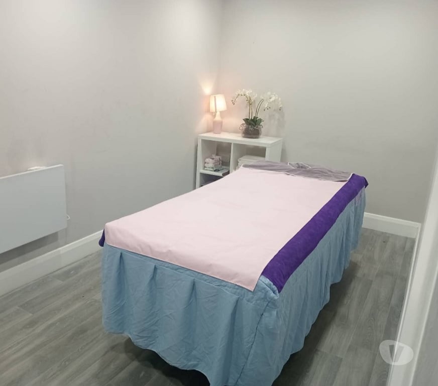 Full body massage Causeway Coast and Glens Coleraine - Causeway Coast and Glens - Photos for Relax Chinese Massage in Coleraine