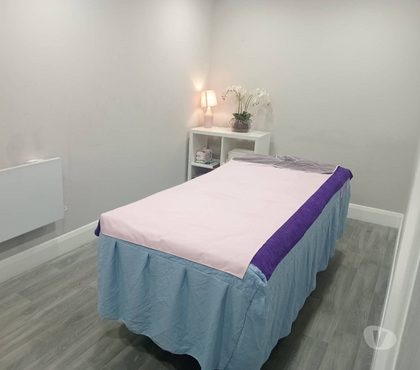 Professional massage Coleraine Causeway Coast and Glens - Photos for Relax Chinese Massage in Coleraine