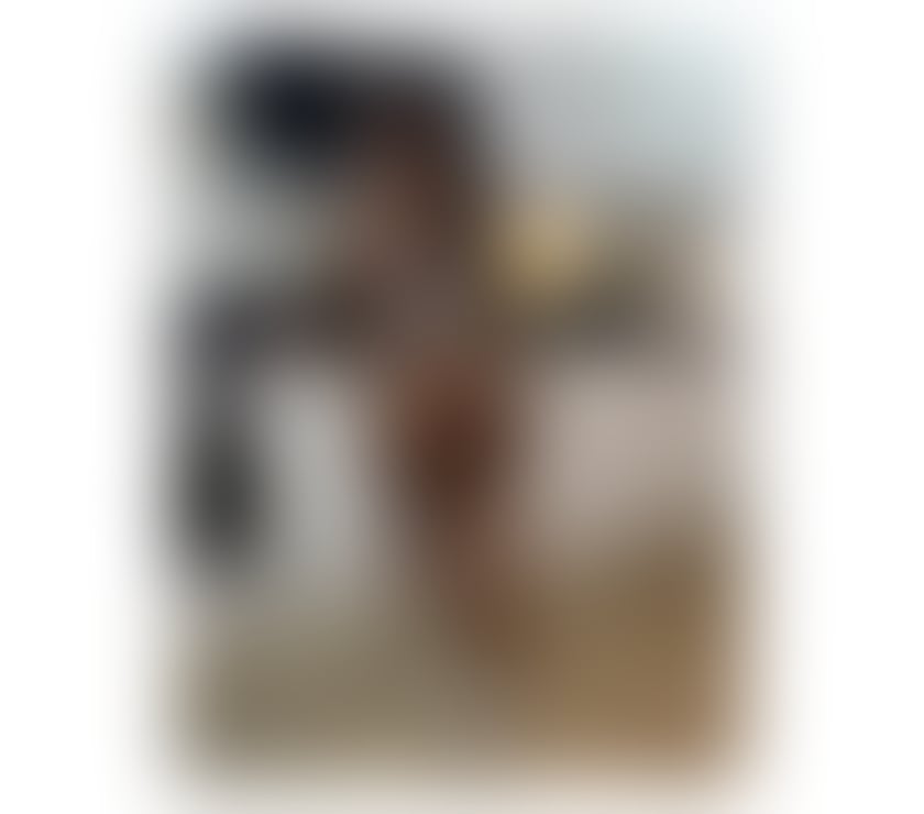 Escorts South East London Croydon - Photos for Anna 💋 Best gpe CRO 📍