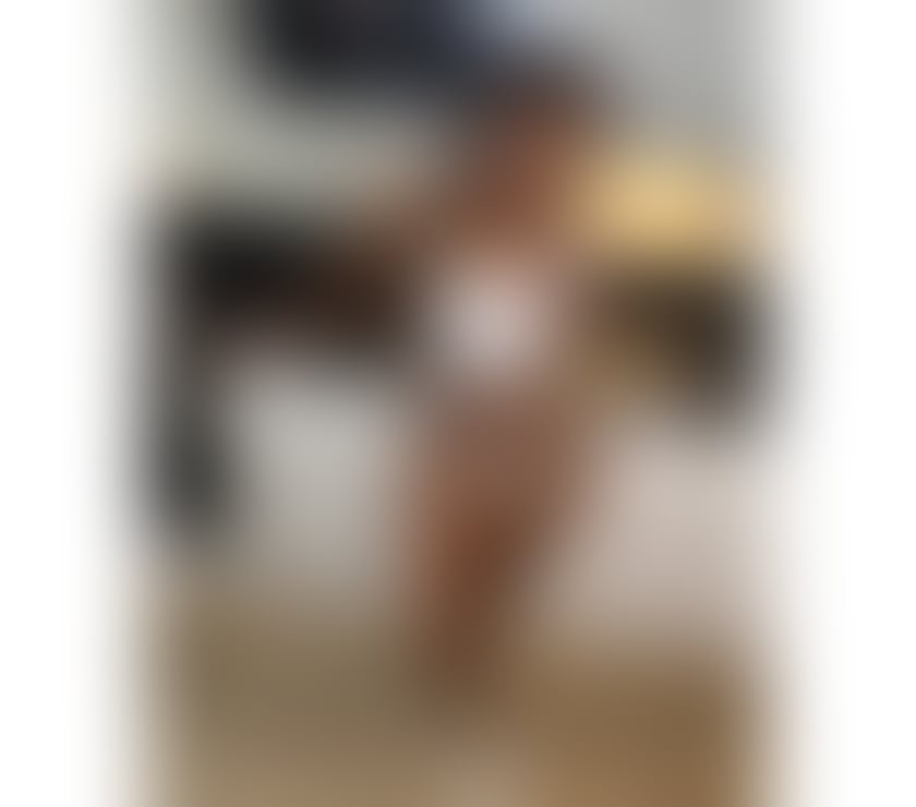 Photos for Anna 💋 Best gpe CRO 📍