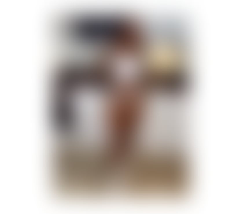 Escorts South East London Croydon - Photos for Anna 💋 Best gpe CRO 📍