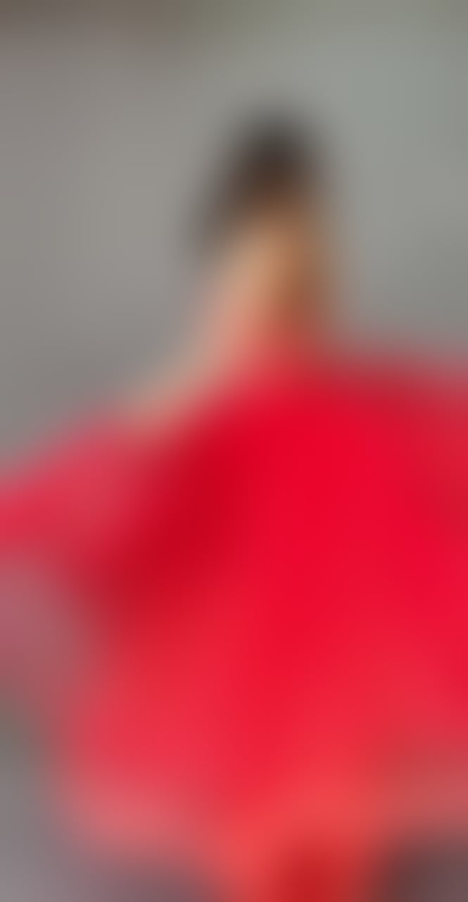 Trans Escorts Central London Chinatown - Central London - 