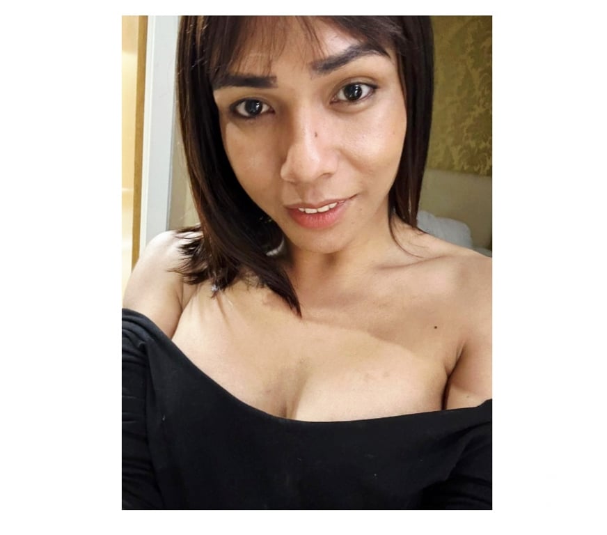 Trans Escorts Central London Chinatown - Central London - Photos for UR Favorite Ladyboy here in London