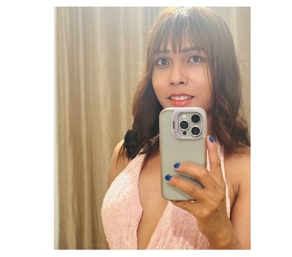 Trans Chinatown Central London - Photos for UR Favorite Ladyboy here in London