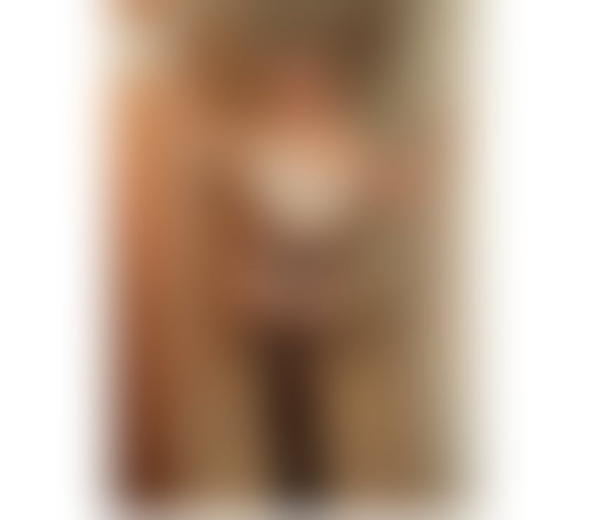  Escorts & Erotic Massage Hardgate West Dunbartonshire - Photos for First time in paisley GFE owo 🔥