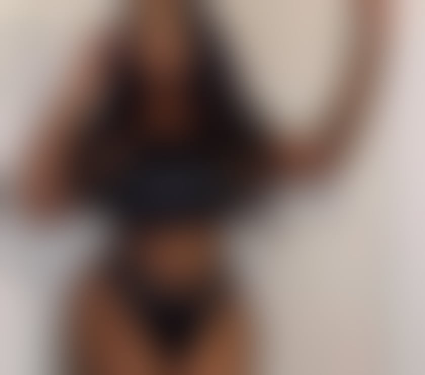Escorts East London Canary Wharf - East London - Photos for 💜CHANEL 💜 NEW IN TOWN 🔝 INDEPENDENT 💯