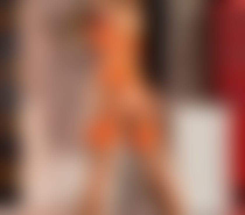 Escorts Lancashire Blackpool - Photos for JESS, ❤️Blackpool– Party ❤️