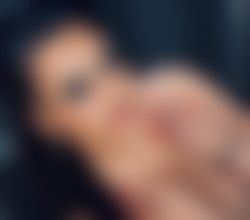 Escorts Lancashire Blackpool - Photos for JESS, ❤️Blackpool– Party ❤️