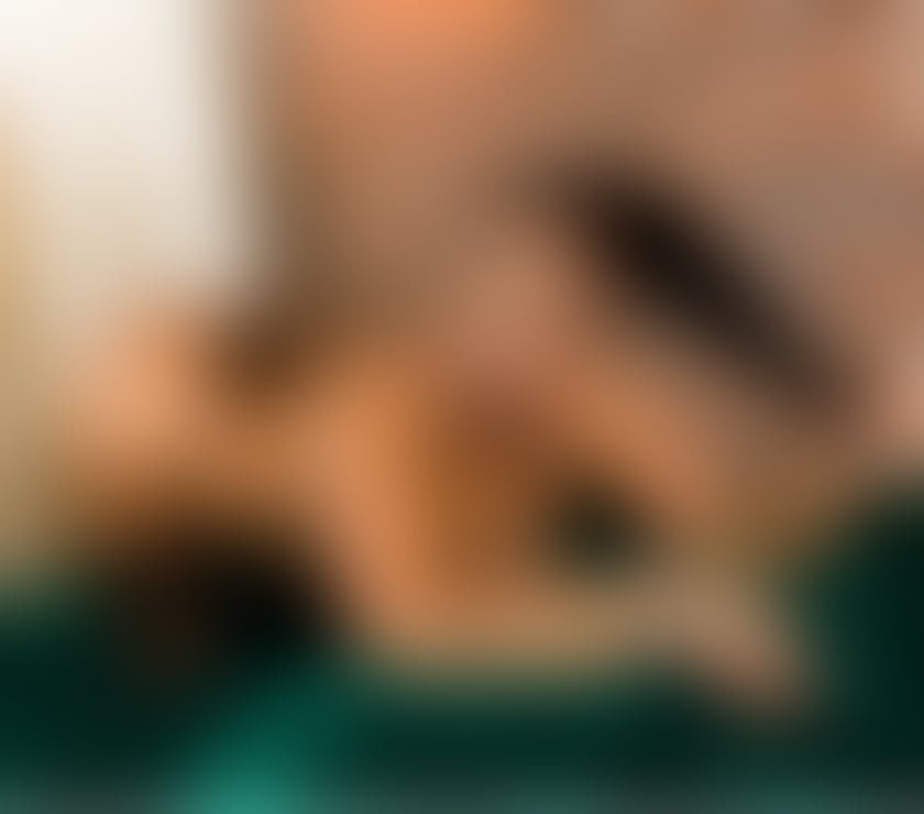 Escort Blackpool Town Centre Blackpool - Photos for JESS, ❤️Blackpool– Party ❤️