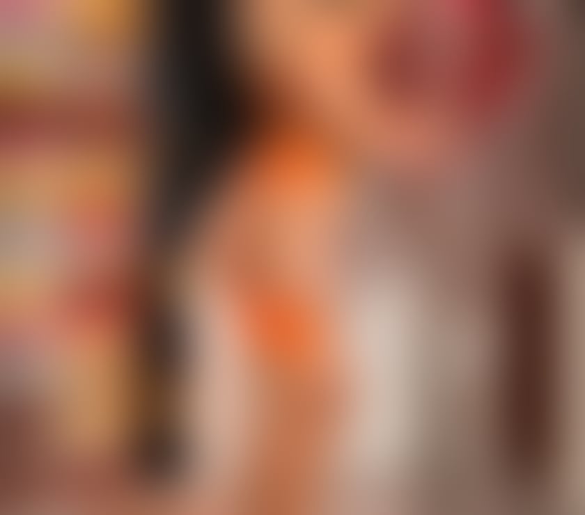 Escorts Lancashire Blackpool - Photos for JESS, ❤️Blackpool– Party ❤️