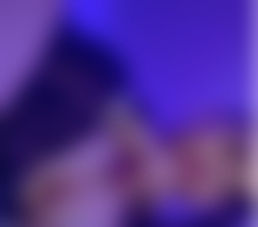 Escorts Lancashire Blackpool - Photos for JESS, ❤️Blackpool– Party ❤️