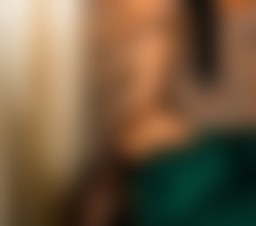 Escorts Lancashire Blackpool - Photos for JESS, ❤️Blackpool– Party ❤️