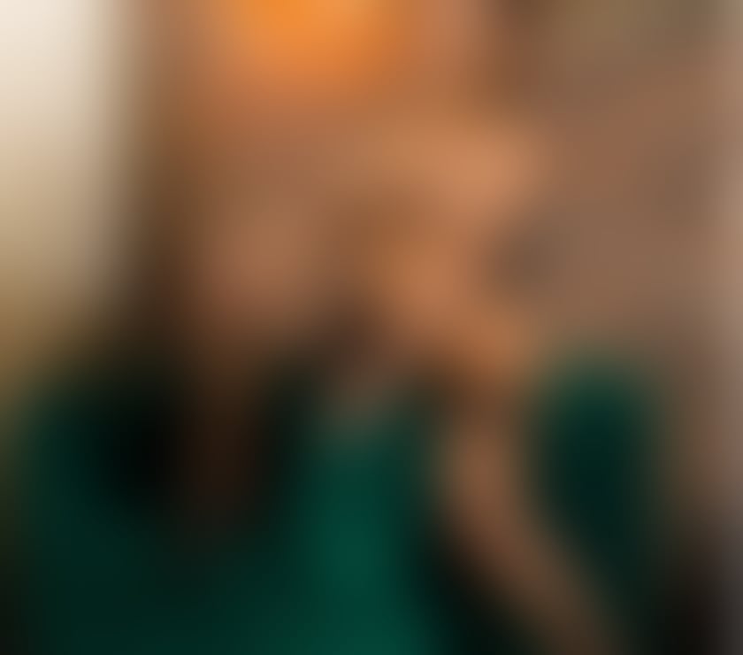 Escorts Lancashire Blackpool - Photos for JESS, ❤️Blackpool– Party ❤️