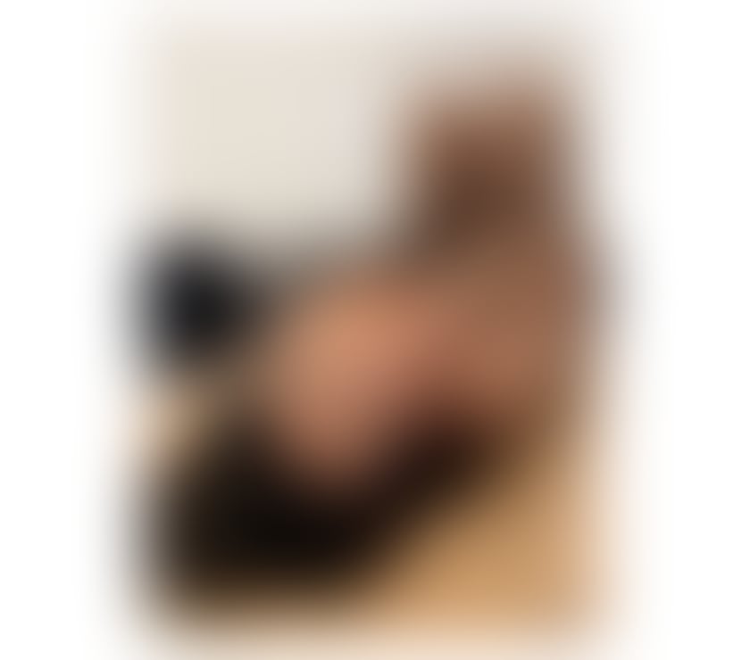Escorts Bedfordshire Bedford - Photos for Sweet & Friendly Company 💕