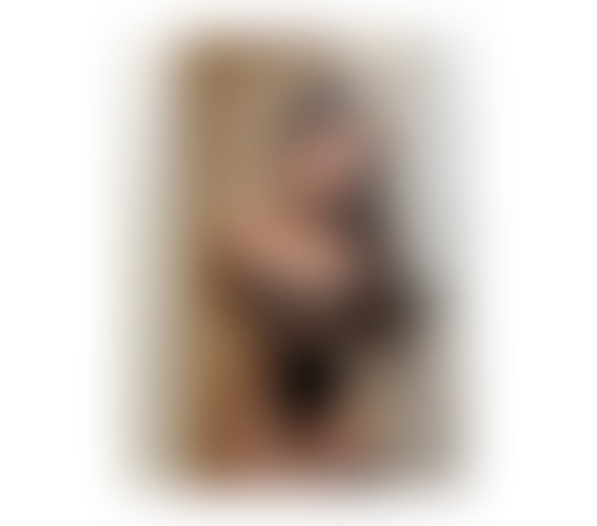 Escorts Bedfordshire Bedford - Photos for Sweet & Friendly Company 💕