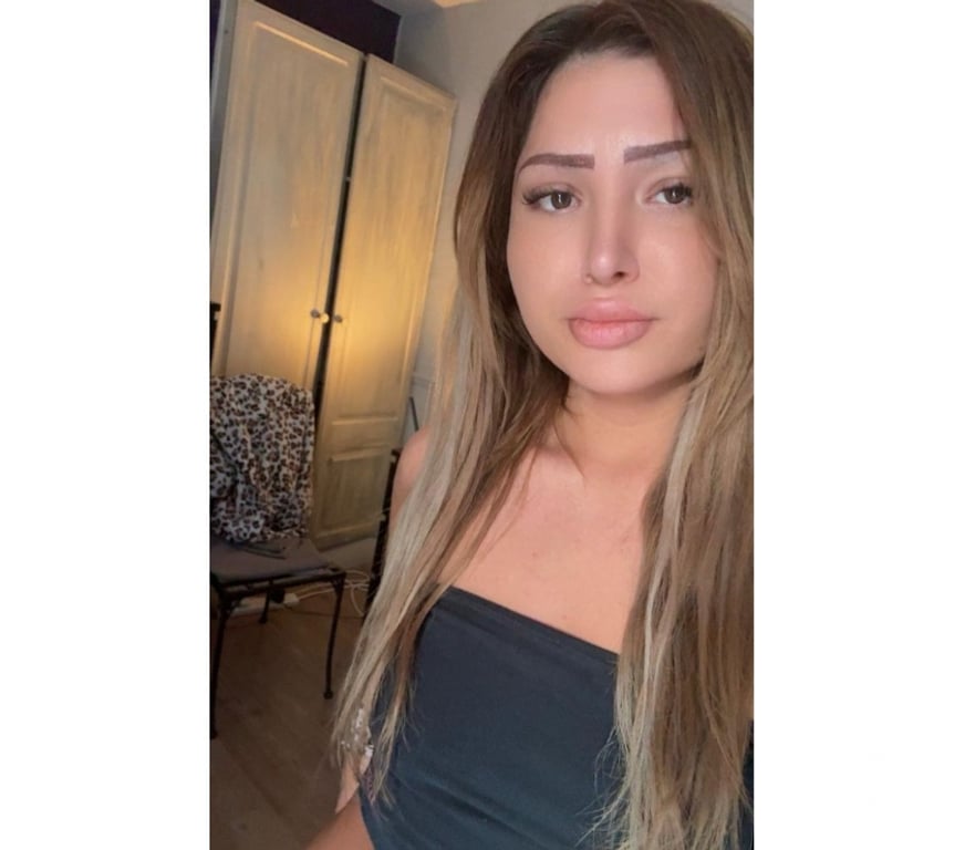 Escorts East London East Ham - East London - Photos for 💋 Mia new 💯